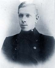 Nelidov_FN.jpg (8034 bytes)