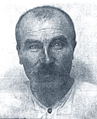 Nemalcev_IA.jpg (11768 bytes)