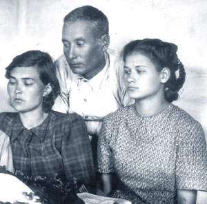 nesterov.jpg (13182 bytes)