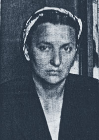 Nesterova_NN.jpg (12606 bytes)