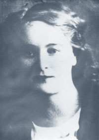 Nitchkova_N_I.jpg (6208 bytes)