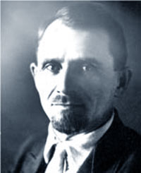 ����� �������. ���������, 1935 ��� 