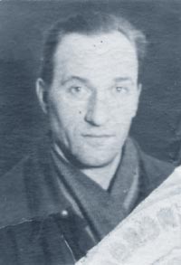 Nikitin_MI.jpg (9839 bytes)