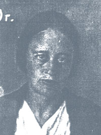 ����� �������� ����������