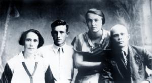 Nikulin_A_N.jpg (9960 bytes)