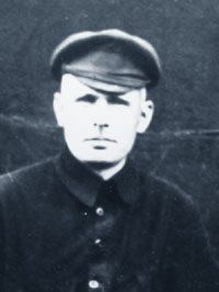 Nikulin_A_N1.jpg (6912 bytes)