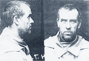 Nikulin_GN_1938_Karaganda.jpg (14503 bytes)