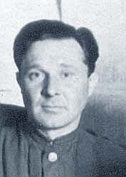 Novakovsky_1952.jpg (10452 bytes)