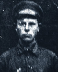 Obertas_GK.jpg (18150 bytes)