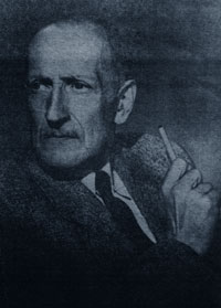 Obolensky_L.jpg (9869 bytes)