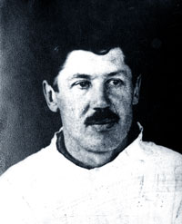 Olofinsky.jpg (10558 bytes)