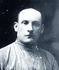 �.�����������, ����������, ��������1930 �.