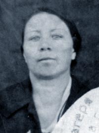 �������� �.�.