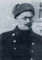 Orlovsky_PM.jpg (11026 bytes)