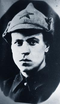 Osipenko_IA.jpg (9990 bytes)