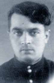 Ostrouhov_AB.jpg (10586 bytes)