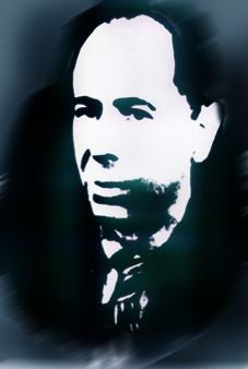 Ovchinsky.jpg (8883 bytes)