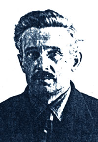 Pakovsky_AP.jpg (14071 bytes)