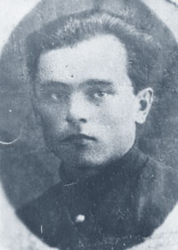 �.�.�������. ����������, 1937 �.