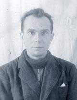 Parhomenko_SM.jpg (7614 bytes)