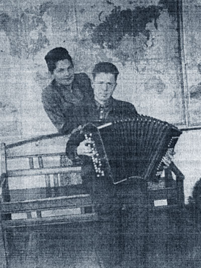 ������� �.�. � ����� ����� � ������������ ����