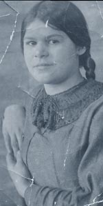 ����� ���������.