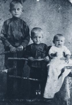 ������: ���� 8 ��� ���� 4 ���� ���� 6 �������. ����������