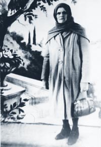 �.������ � ������