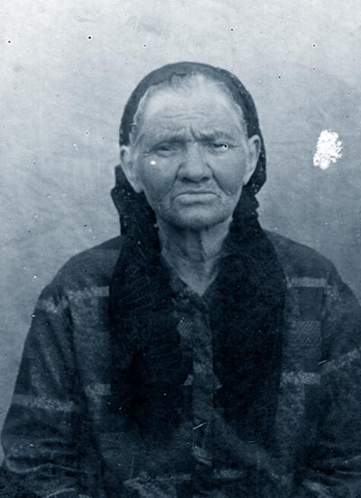 ��������� ���������