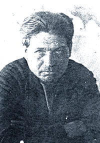 Permiakov_LP.jpg (12079 bytes)