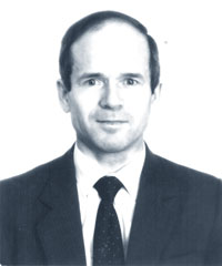 ������ ������� ����� ������ 1972 �.