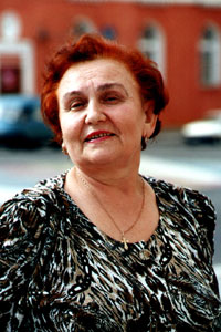 ������� (������) �.�. 