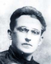 Petrov_PP.jpg (8821 bytes)