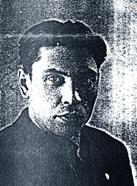 Petrov_VS.jpg (17502 bytes)