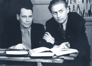 ������� ����� ���������� (�����) � ������ ����-������ � �������-������� ����������� ���� ���������� �������� ����.1957 �.