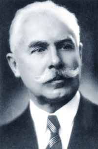 ������ �����-���������. 1935 �.