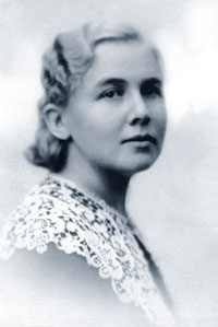 ������ �����-�����. 1935 �.