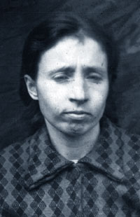 Pishkova_ZT.jpg (12204 bytes)