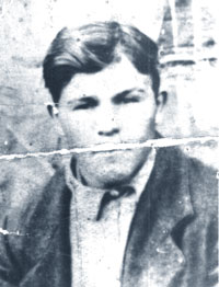 Platonov_NM.jpg (19160 bytes)