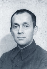 Plotkin_AI_300644.jpg (10840 bytes)