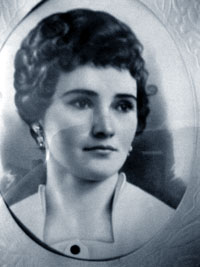 ���������� ��������� ��������� 