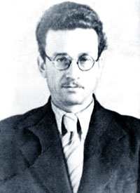 �.�.������-����������. 28.11.52. ���-1 (����������)