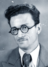 �.�.������-����������. 28.11.52. ���-1