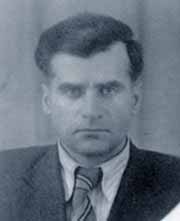 Polak_LS.jpg (9680 bytes)