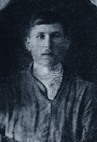 Polejaev_AI.jpg (14617 bytes)