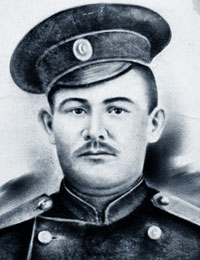 ���� � ����� HTTPS://bessmertnybarak.ru/