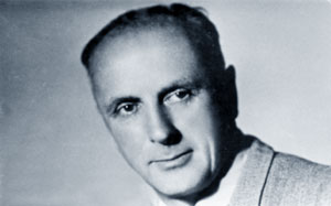 �������� ���������� ���������