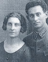 �����-������-�-����-�����