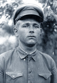 ���� �����������