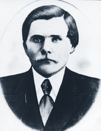 Popliuikov_GD.jpg (14094 bytes)